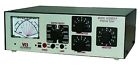 Vc300dlp Vectronics Antenna Tuner With Built-in Dummy Load