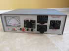 Vc300dlp Vc300lp Vci Vectronics Model
