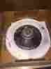 Vcs500vc Valcom V-1060a Ceiling Mount 2-way