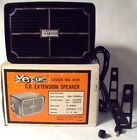 " Vecor .. Speaker 3 809 Nos 5 Vintage Extension