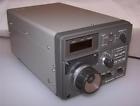 Vfo-230 Vf0230 Kenwood Remote Ham Radio