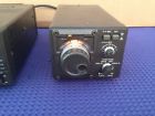 Vfo-120 Kenwood External Remote Vfo For Transceiver