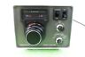 Ts-700s-ts-700gii Vfo-700s Kenwood External Vfo For Japan Import Tested