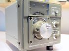 Vfo-820 Kenwood Remote Vfo