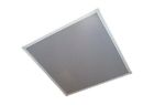 Vip-402a Valcom Ip Lay-in Ceiling 799111018614