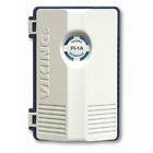 Vk-pi-1a Viking Electronics New Universal 615687224665