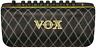 Vox Guitar Amplifier Modeling Audio Speakers Bluetooth Air Gt Japan