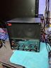 Vrc-1 Alpha Delta Ham Radio External Speaker