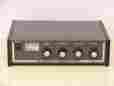Vs-300a B W 300 Watt Antenna Tuner Atu Excellent