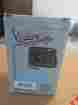 Vs-9 Valor Vs 9 Speaker Model Mint In Original Box