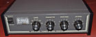 Vs300a Viewstar Canadian Model Antenna Tuner Excellent Working
