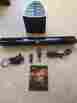 Vsb210ws Vizio Sound Bar Wireless Subwoofer