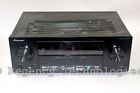 Vsx-524-k Pioneer Channel Av Receiver Black