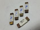 Vy86c241j Vy Capacitor Rf Hv Kv Mount Lot Of