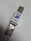 Vy87c511j Vy Capacitor Rf Dielect Stripline Hv Pf Kv