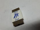 Vy88c112j Vy Capacitor Rf Dielect Hv Kv Mount