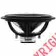 W10r W10r-pair-black Dc Gold Audio New 2 X 10 Subwoofers Pair Black