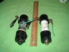 W2au 4 Arrester Lighting 1 Big Balun Signal Unadilla Prices 2