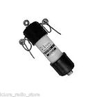 W2au1 1 Unadilla Ratio Dipole Balun - Hf Amateur Antennas Radio Voltage