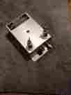 W2fmi-4 1-hbht Amidon Associates Balun 4 1 Ratio High Power Swr