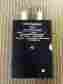 Bal-300 W2fmi 6 1 Balun For 300 Ohms Balanced Antenna To 50 Co-axial Jerry Sevick
