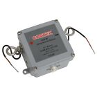 Bal-41130e W2fmi Jerry Comtek Current Sevick Series Balun