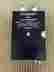 Bal-600 W2fmi Jerry Sevick Series Cws 12 1 Balun 50 Ohms Input And 600 Output