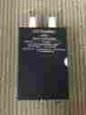 Bal-u-200 W2fmi Cws Bytemark Balun 4 1 And Unun Combination Jerry Sevick Series