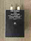 Bal-u-800 W2fmi Ohms Transformer Cws 800 50 16 1 Impedance Matching Balun Unun Jerry Sevick