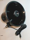 Rp250r Watt Absolute Radio Fastest Proof Cb Pa 15 Speaker. Weather