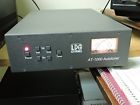 Watt Auto Ldg Prices 1000 Antenna Tuner