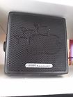 Watts 20 Bearcat Uniden Esp External Speaker