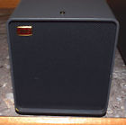 Nva-515 Wave Japan Radio Nrd-515 Speaker Company Matching Receives