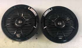 Sw-808-b Wetsounds Sw-808