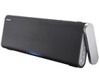 Srs-btx300 Wireless Speaker Sony Black Srsbtx300 - Blk Nfc Bluetooth
