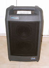 Wireless Voice Anchor Portable Music System- 2000 Prices Voyager-pb