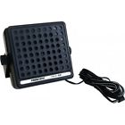 Workman 711 President Cb Radio External Speaker 714833145622
