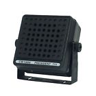 Workman Presidential Cb 711 Speaker Extension Weatherproof 080119217865