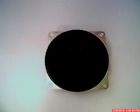Sa-400 Workman " Replacement Internal 4 Speaker
