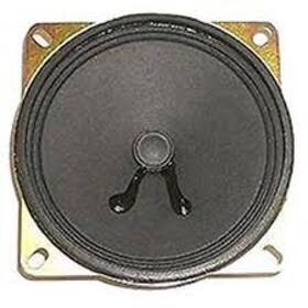 Sa350 Workman 3.5 Inch Replacement Radio Speaker