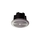 Ws-ec10 Panasonic Fire Security Ceiling