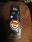 X2spfy-835 2xl Spoke In-ear Headphone