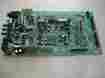 X48-3080-00 Kenwood Ts-850 If Unit A 5 In Excellent Shape