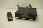 Xdr-f1hd Sony Hd Radio Am-fm