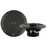 Xed52 Mobile Xed Series Coaxial Speakers Way 847169025884