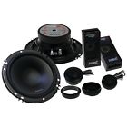Xed525c Cerwin-vega Mobile 5.25 300-watt 847169025891