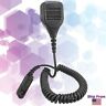 Xir-p6600i Xir-p6620 Xir-p6608 Xir-p6628 Promaxpower Portable Radio Shoulder Speaker Microphone For Motorola