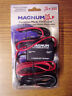 Xlf-20c Magnum Amp Filtr And Power Cord