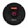 Xm68hci Cadence 6 High Compression Midrange Speaker Driver Sold Each 75w Rms 8 Ohm 812902010960