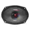 Xm694vi Cadence 6x9 Midrange Speaker Driver Sold Each 125w Rms 4 Ohm 812902008011